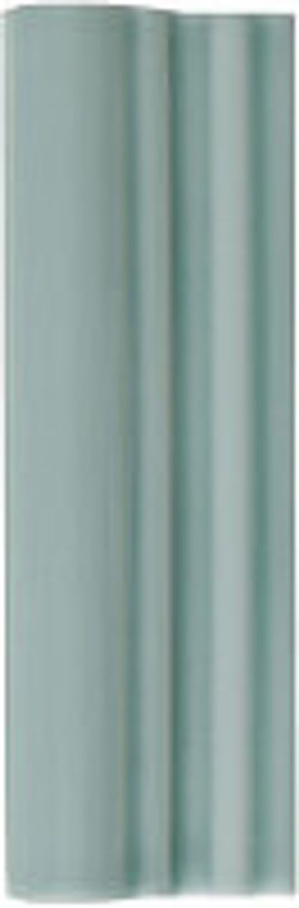 Adex Neri Moldura Italiana PB Sea Green 5x15