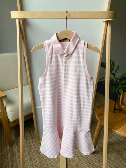 Сарафан Ralph Lauren, 122