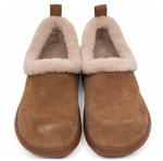 Ugg Finish Slipper Chestnut
