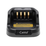 Зарядный стакан Caltta AC700