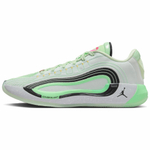 Кроссовки Jordan Luka 4 Pf
