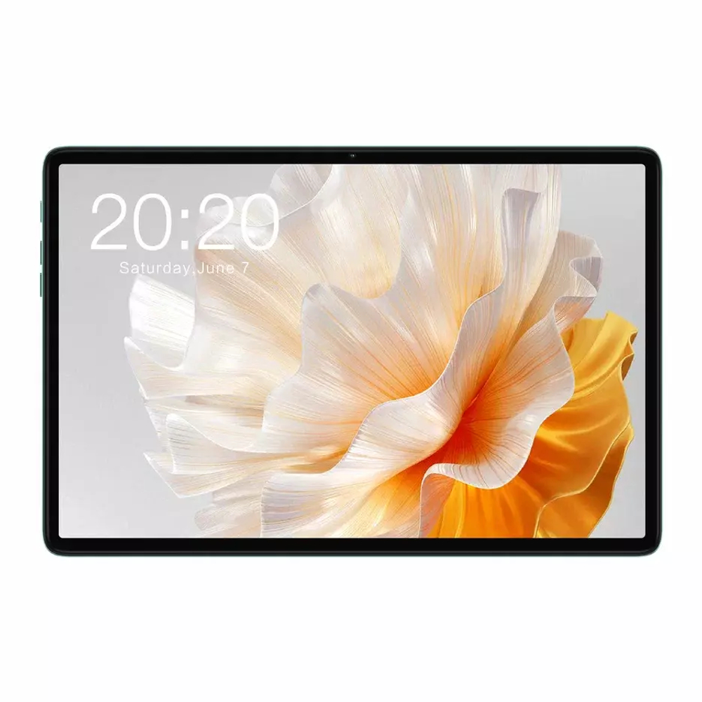 Планшет Teclast P40S /6GB/128GB/Wifi Only/Android 12