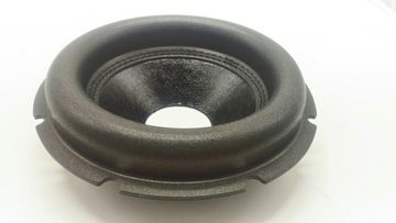 Диффузор Dynamic State SPSCW-252 Cone