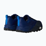 Кроссовки для бега The North Face Offtrail Trail Run Gore-Tex hero blue/black