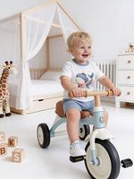 Костюм (футболка+шорты)