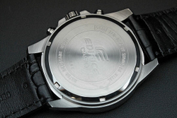 EFR-526L-1A