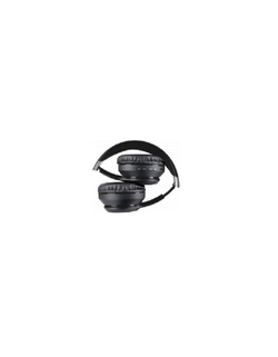 Defender Беспроводная гарнитура FreeMotion B571 черный, микрофон, LED, BT(63572)