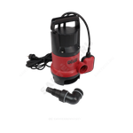 Насос фекальный DPD-400 1х220В/50 Гц Ogint