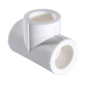 Тройник VALTEC 32 х 32 х 32