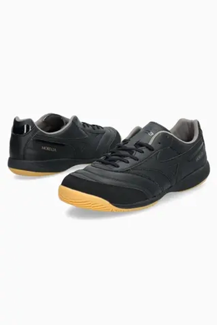 Mizuno Futclub