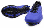 Кроссовки Nike Legend7Ag-R