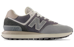 Кроссовки New Balance Nb 574 Legacy