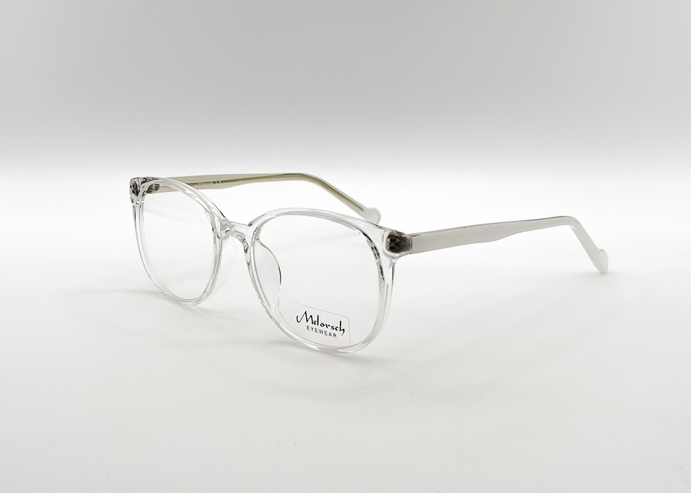 Изг.оправы Melorsch 2088 C3