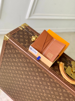 Louis Vuitton Pocket Organizer