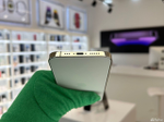 iPhone 12 Pro, 512 ГБ б/у
