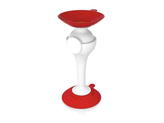 Подставка для телефона «Dolli»