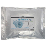 Маска альгинатная с гиалуроновой кислотой Anskin Hyaluronic Modeling Mask,