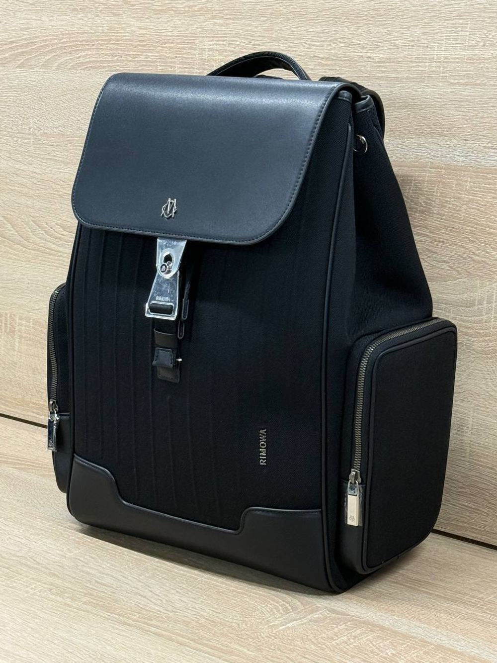 Рюкзак Rimowa