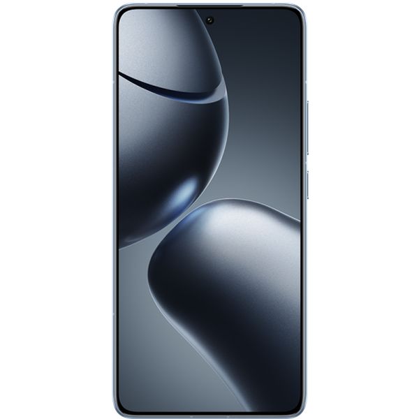 Смартфон Xiaomi 17T Pro 12/1 ТБ Global, Dual nano SIM + eSIM, Фиолетовый | Deep Violet