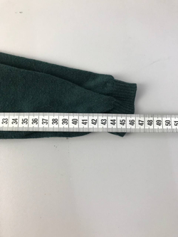 Джемпер Ostin стильный 44 размер