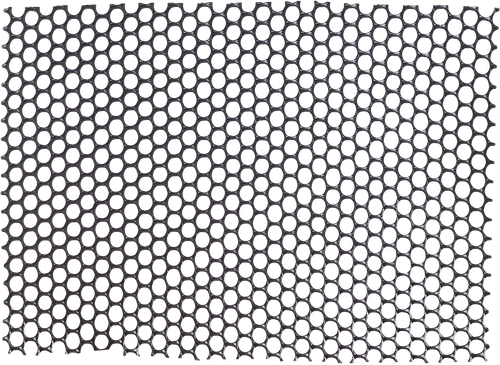 422285 Сетка газонная