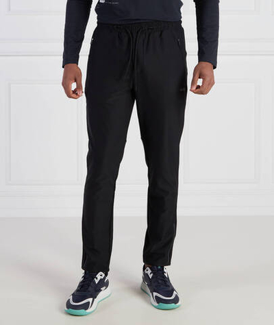 Спортивные штаны Hicon Active BOSS GREEN - черный(50493483)