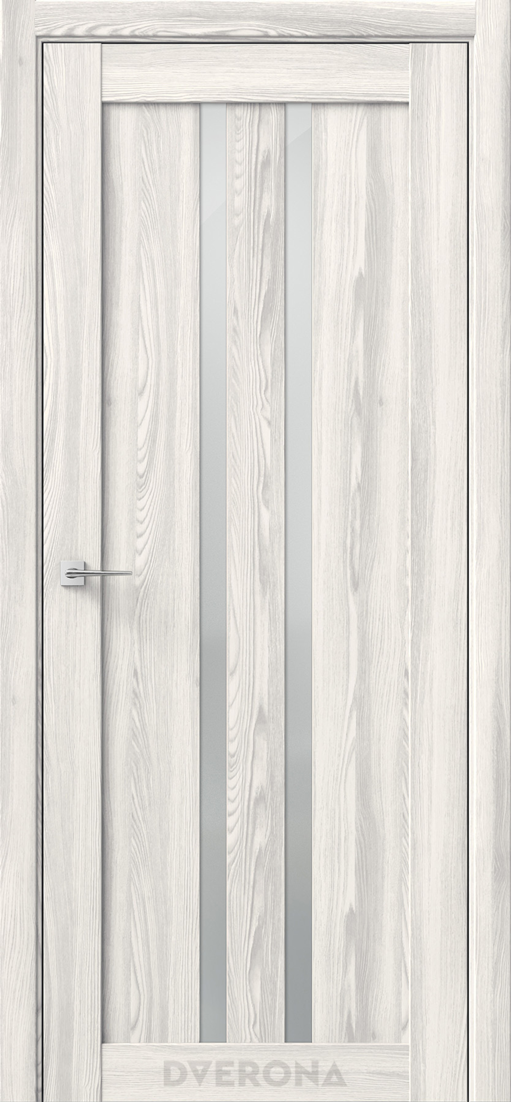 DVERONA СИГМА-2 (Satin)