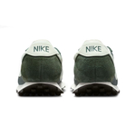 Мужские кроссовки Nike LD-1000