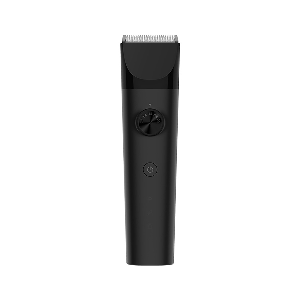 Машинка для стрижки Xiaomi Mijia hair clipper LFQ02KL