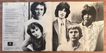 The Hollies - Hollies Sing Hollies (Англия 1969г.)