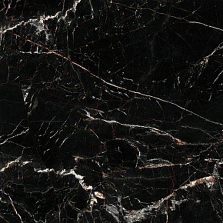 Pamesa Cr. Lux LAURANTS BROWN POL RET 120x120