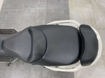 Suzuki Skywave 650 , 2002