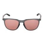 Oakley Metal