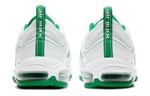 Кроссовки Nike Air Max 97 Pine Green