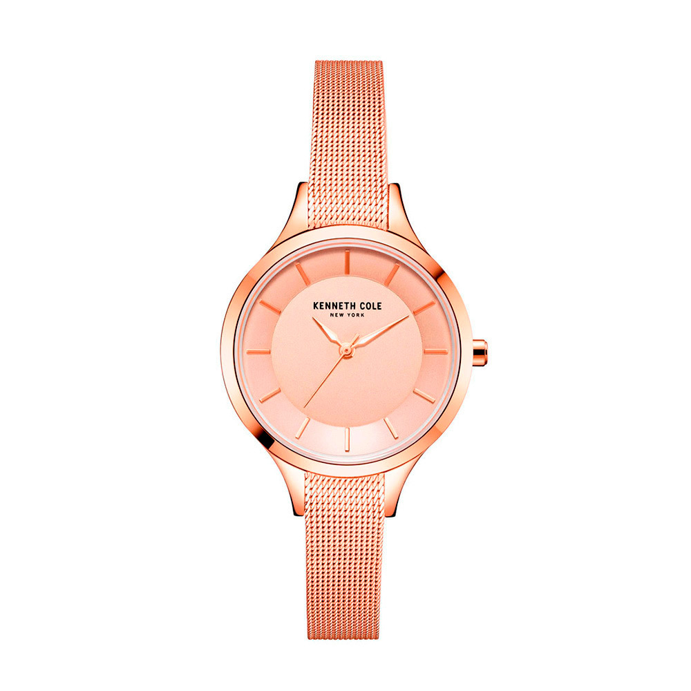 Kenneth Cole KC50793001
