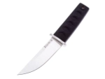 Нож Cold Steel Kyoto II сталь 8Cr13MoV, рукоять Kray-Ex (CS-17DB)