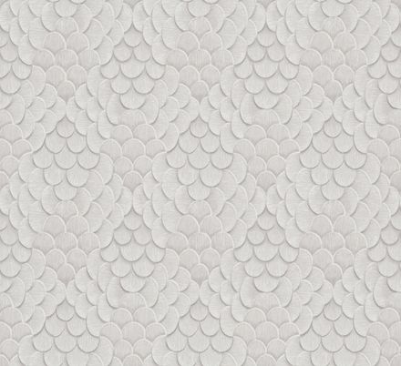 Papis Loveday Fashion Icon