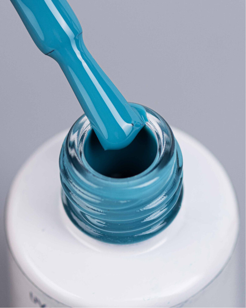 Creative гель лак 210 7.3ml