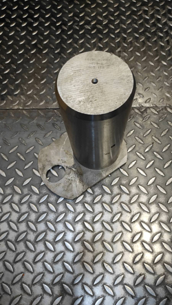 Палец 421-70-11940