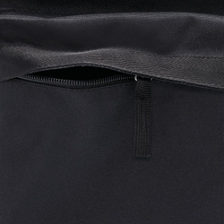 Рюкзак теннисный Nike Heritage Backpack - black/black/white