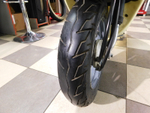 Honda Dio Cesta AF62-5202541