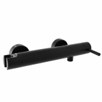 Смеситель для душа Rav-Slezak SEINA SE980.5CMAT