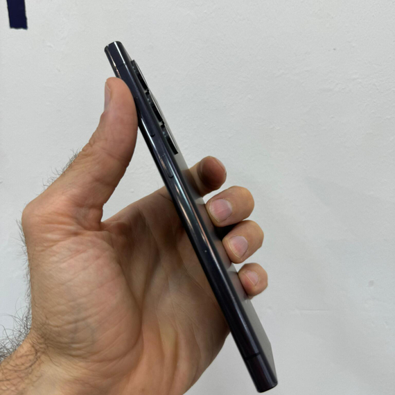 Samsung Galaxy S23 Ultra 12/256GB (коробка)