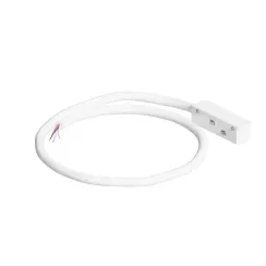 Коннектор для ввода питания Arte Lamp LINEA и  OPTIMA A740133N