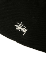 Шапка Basic Skullcap