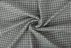 Букле Aosta (Аоста) 07