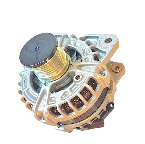 Генератор ALB2246