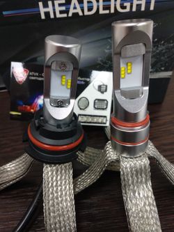 Aurora ALO-G10-9007Z3