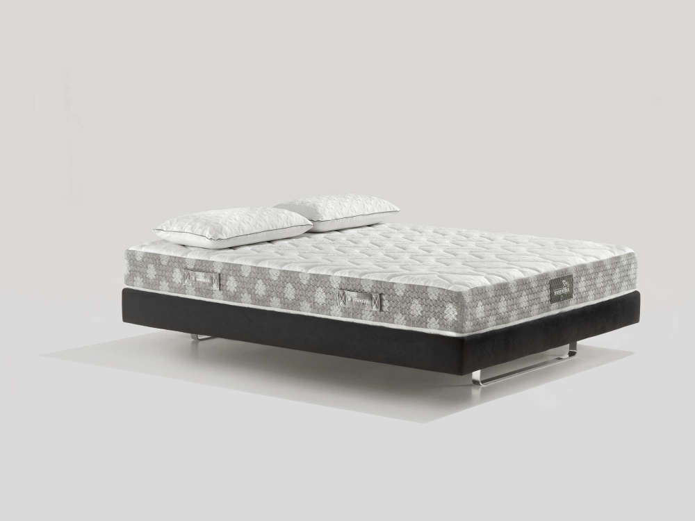 Матрас DOLCE VITA DUAL 8 - 160x200