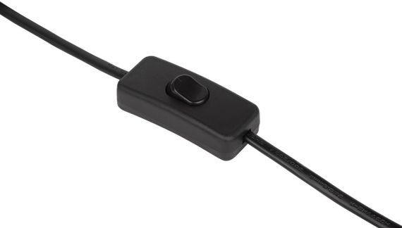 Настольная лампа Rivoli Sabrina D7043-501 Б0053463